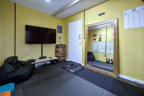 Picture 15