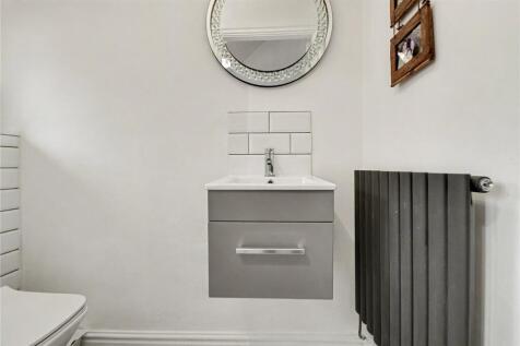 Picture 17