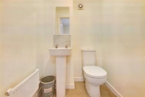 Picture 7