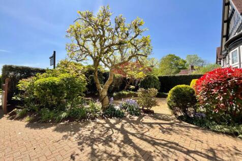 Property Image 28
