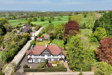Property Image 31