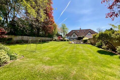 Property Image 33