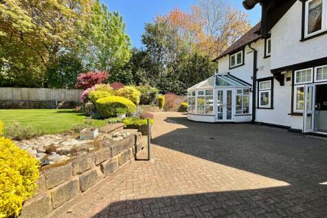 Property Image 34