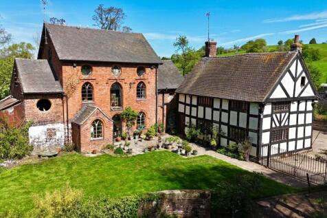 Property Image 21