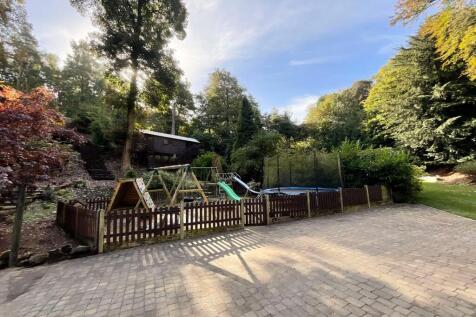 Property Image 26