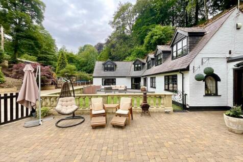Property Image 29
