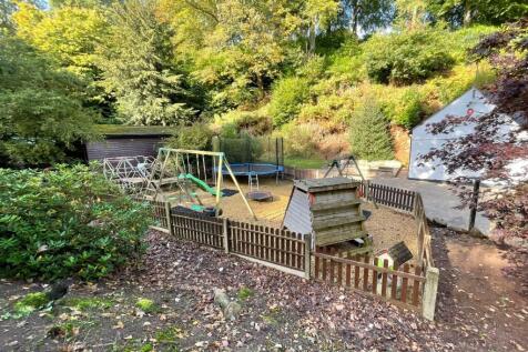 Property Image 36