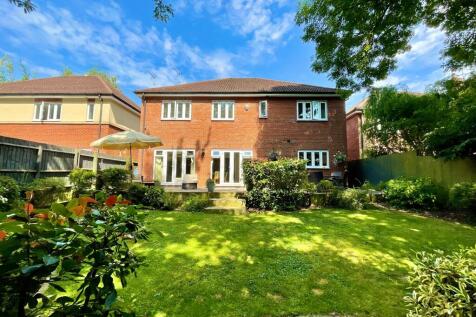 Property Image 39