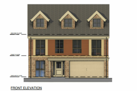Plots 1 and 6