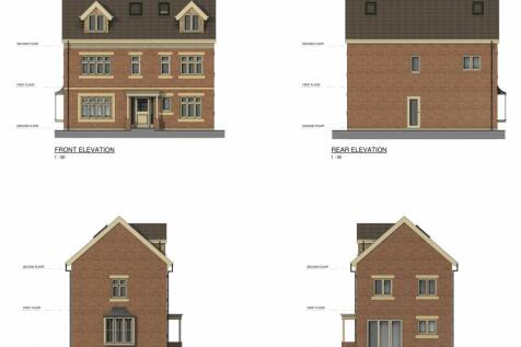 Plot 2