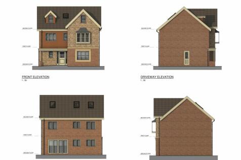 Plot 3