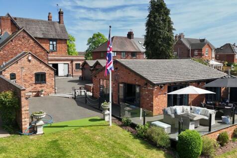 Property Image 54