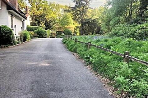 Property Image 36