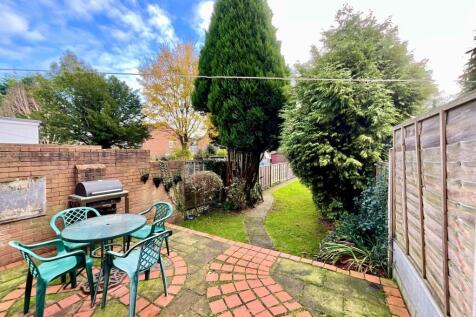 Property Image 17