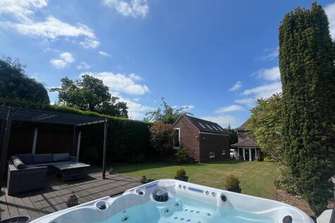 Property Image 28