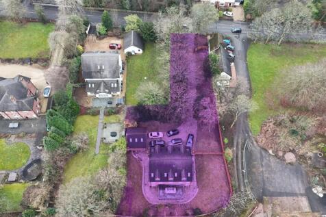 Property Image 33
