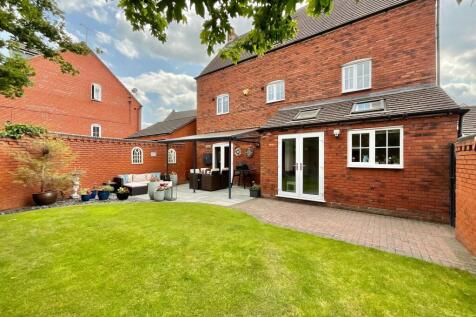 Property Image 26