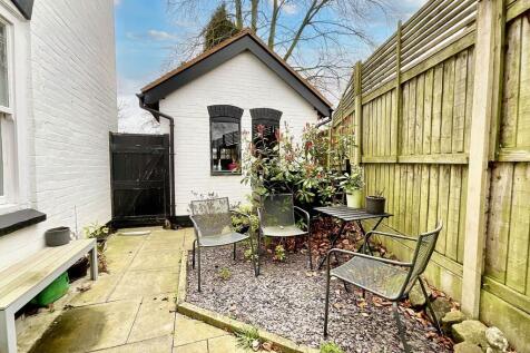 Property Image 26