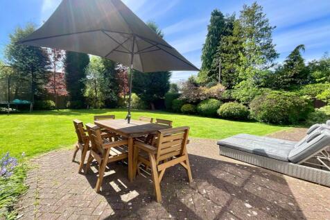 Property Image 30