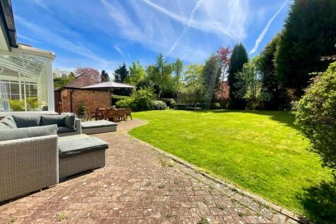 Property Image 31