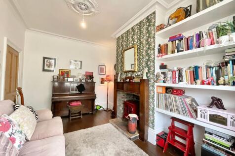 Property Image 15