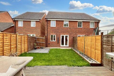 Property Image 23