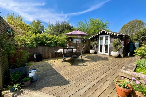 Property Image 27
