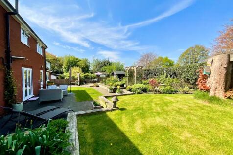 Property Image 28