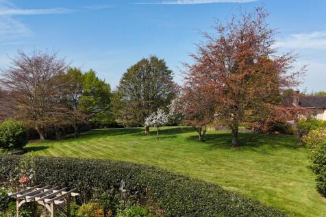 Property Image 29