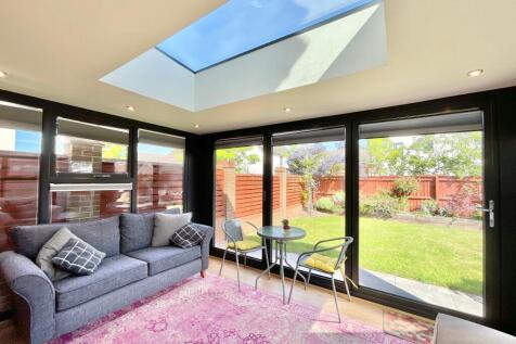 Property Image 7
