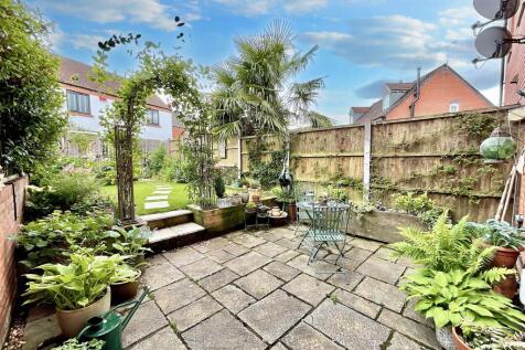 Property Image 24