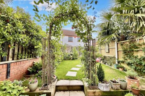 Property Image 25