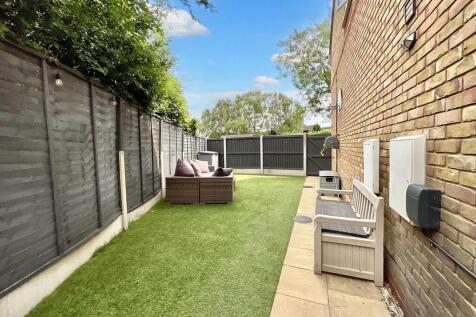 Property Image 22