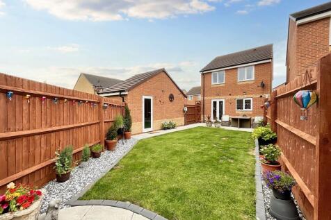 Property Image 22