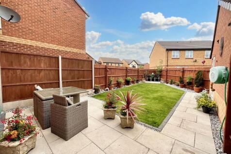Property Image 24