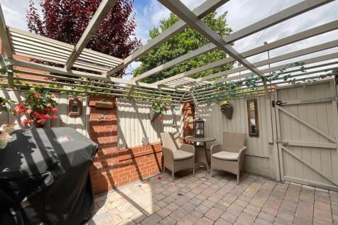 Property Image 12