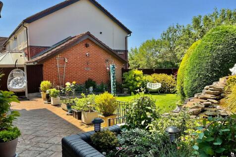 Property Image 4