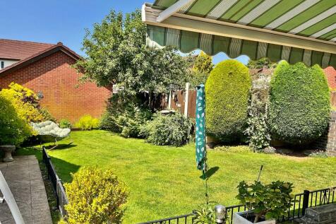 Property Image 15