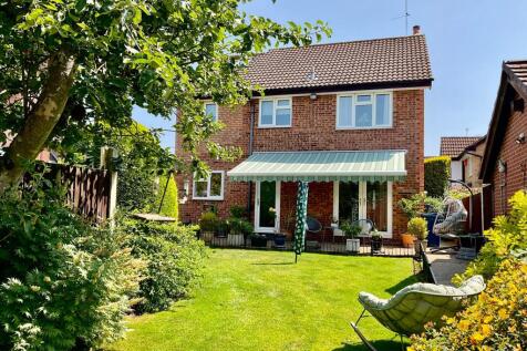 Property Image 24