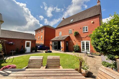 Property Image 25