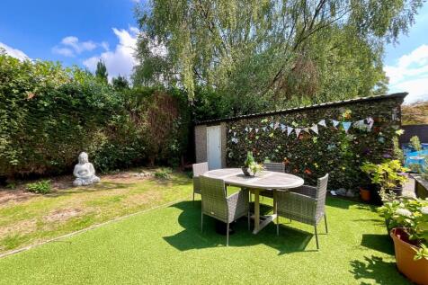 Property Image 28