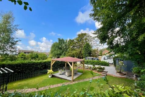Property Image 16