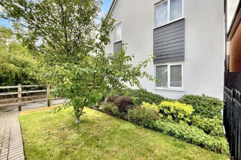 Property Image 29