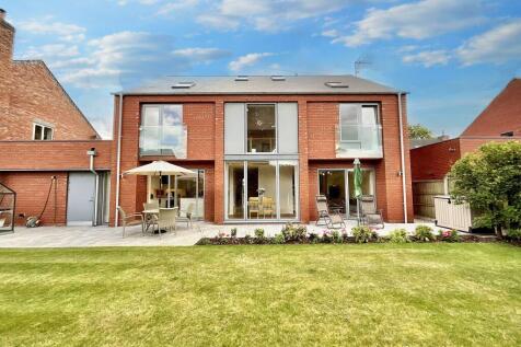 Property Image 24