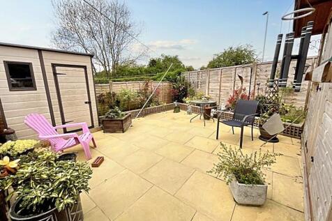 Property Image 14