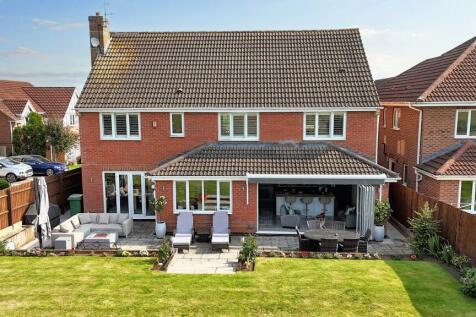 Property Image 32