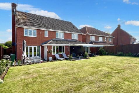 Property Image 34