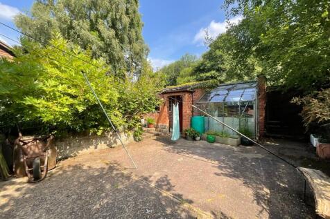 Property Image 32