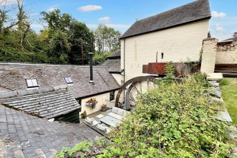 Property Image 28