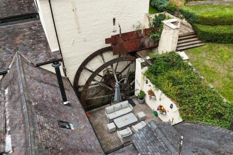 Property Image 29